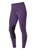 Kerrits Flow Rise Knee Patch Performance Tight