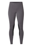 Kerrits Flow Rise Knee Patch Performance Tight