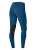 Kerrits Flow Rise Knee Patch Performance Tight