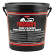 Forshner's Hoof Packing 4 pound bucket