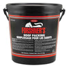 Forshner's Hoof Packing 4 pound bucket