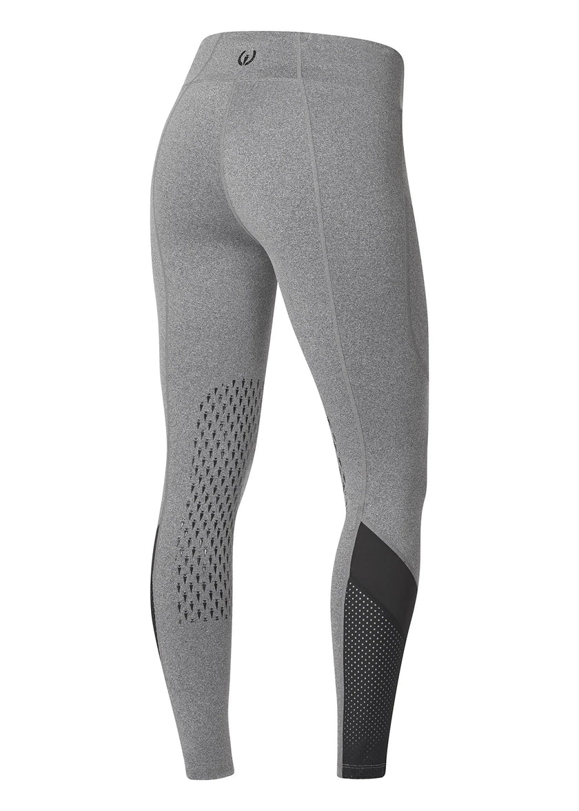Kerrits Free Style Knee Patch Pocket Tight