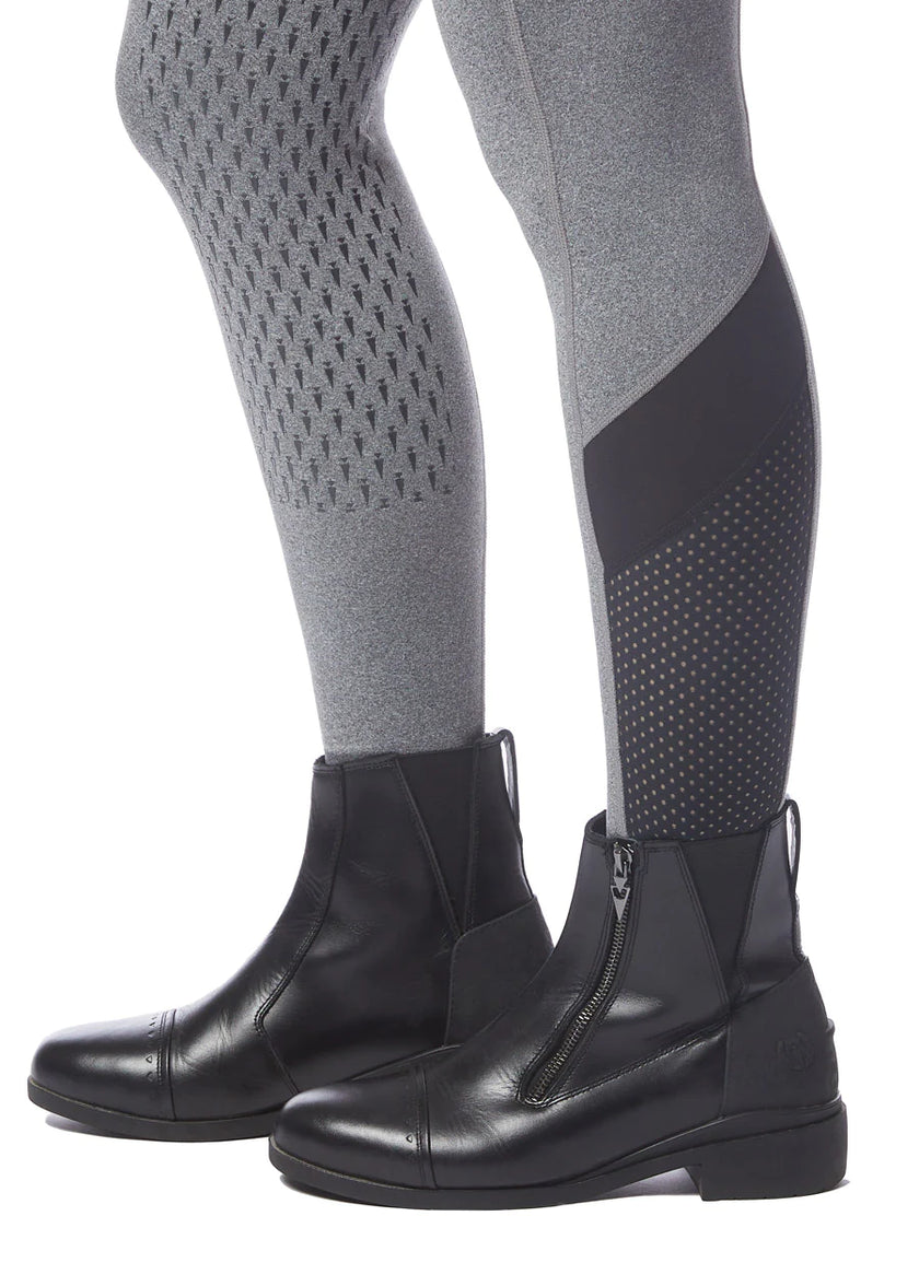 Kerrits Free Style Knee Patch Pocket Tight