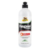 Absorbine® Fungasol Shampoo 20 oz