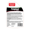 Absorbine® Fungasol Spray 22 oz