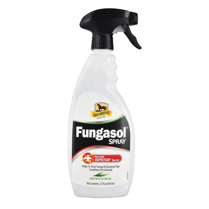 Absorbine® Fungasol Spray 22 oz