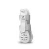 Gatusos front boot white
