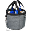 Tough1® Final Touches Grooming Caddy