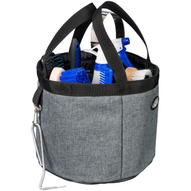 Tough1® Final Touches Grooming Caddy