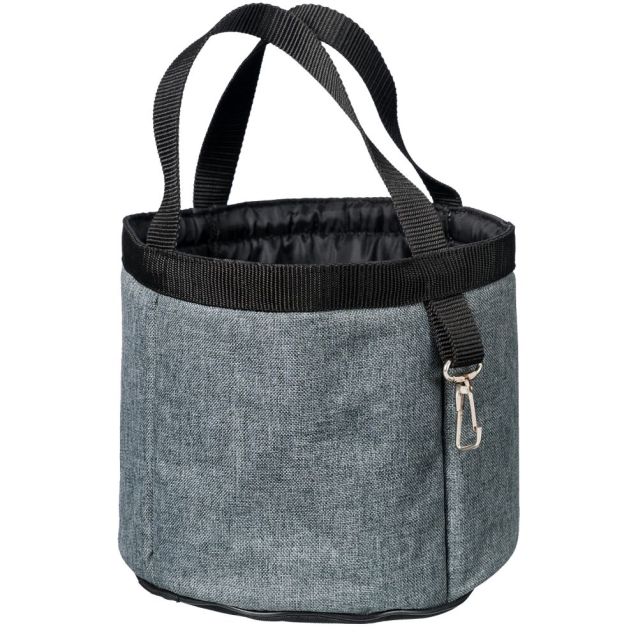 Tough1® Final Touches Grooming Caddy