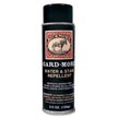 Bickmore Gard-More water and stain repellent spray can