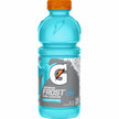 BEVERAGE - Gatorade, Frost, Glacier Freeze, Thirst Quencher