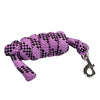 Gatsby® Acrylic 6ft Lead Rope