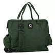 Gatsby Nylon Grooming Tote color hunter