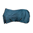 Gatsby® 1680D HW Waterproof T/O Blanket in teal