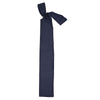 Gatsby® StretchX® Tail Bag Navy