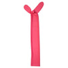 Gatsby® StretchX® Tail Bag Hot Pink