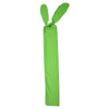 Gatsby® StretchX® Tail Bag Lime Green