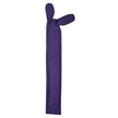 Gatsby® StretchX® Tail Bag Purple