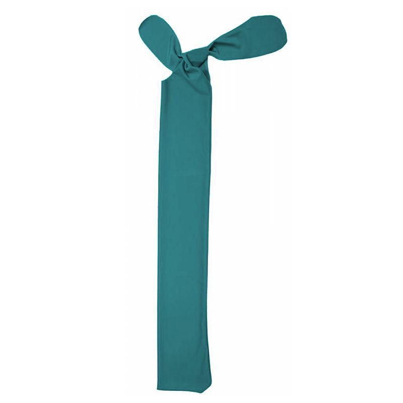 Gatsby® StretchX® Tail Bag Turquoise