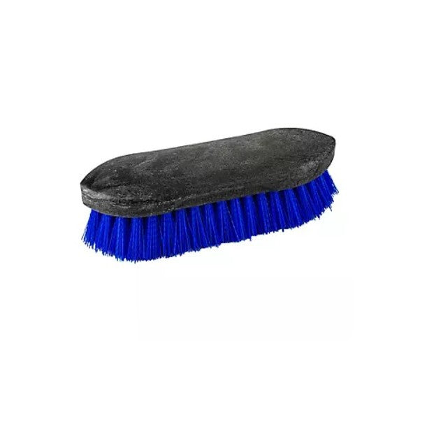 Gatsby Youth Brush Blue
