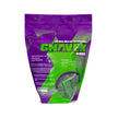 Gnavex Bait Blocks 4 lb Pouch - Rodent Control