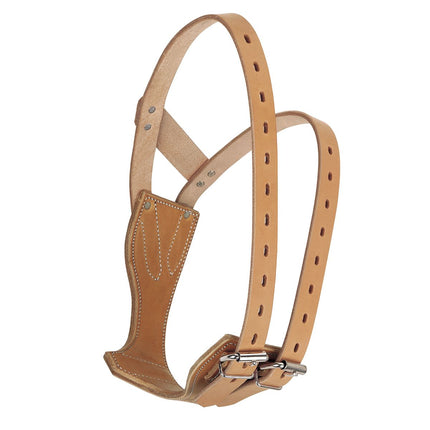 Miracle Collar® by Weaver Golden Brown