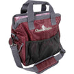 Classic Equine
Groom Tote Port color