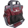 Classic Equine
Groom Tote Port color