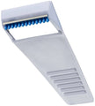 Grooming Muzzle Razor