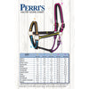 Perri’s® 7 / 8