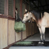 Hay Chix® Half Bale Net