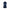 HKM Basel Jersey/nylon Vest in deep blue with two front zip pockets and high collar.