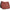 HKM Color Breeze All-Purpose Saddle Pad