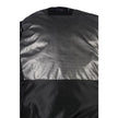 HKM Heating Vest - High Temperature Detail of inner panel