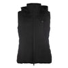 HKM Heating Vest - High Temperature front