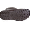 HKM Softopren Thermo Boots view of sole