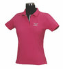 TuffRider® Ladies Polo Sport Shirt