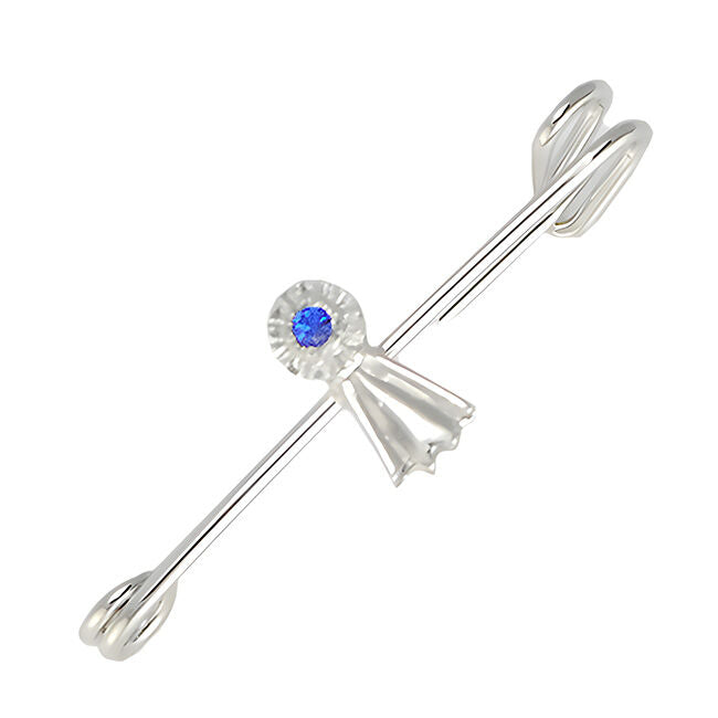 silver-stock-tie-pin-with-ribbon