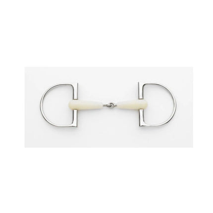 Happy Mouth® Jointed Mouth Pro King Dee Bit