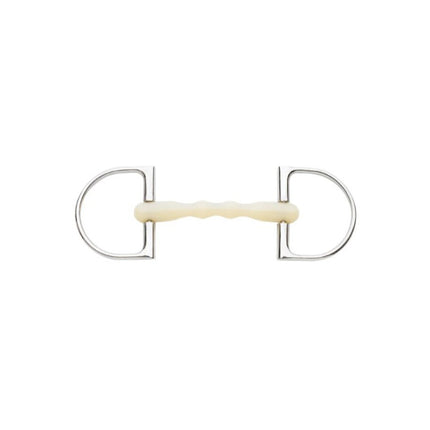 Happy Mouth® Mullen Mouth Pro King Dee Bit