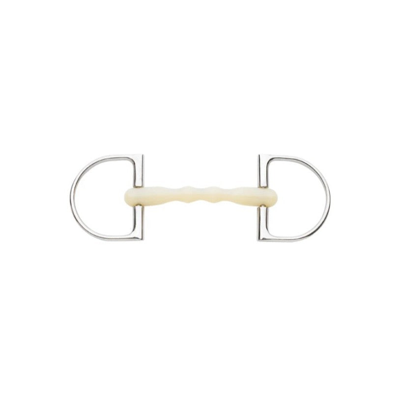 Happy Mouth® Mullen Mouth Pro King Dee Bit