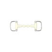 Happy Mouth® Shaped Mullen Racing Dee Bit