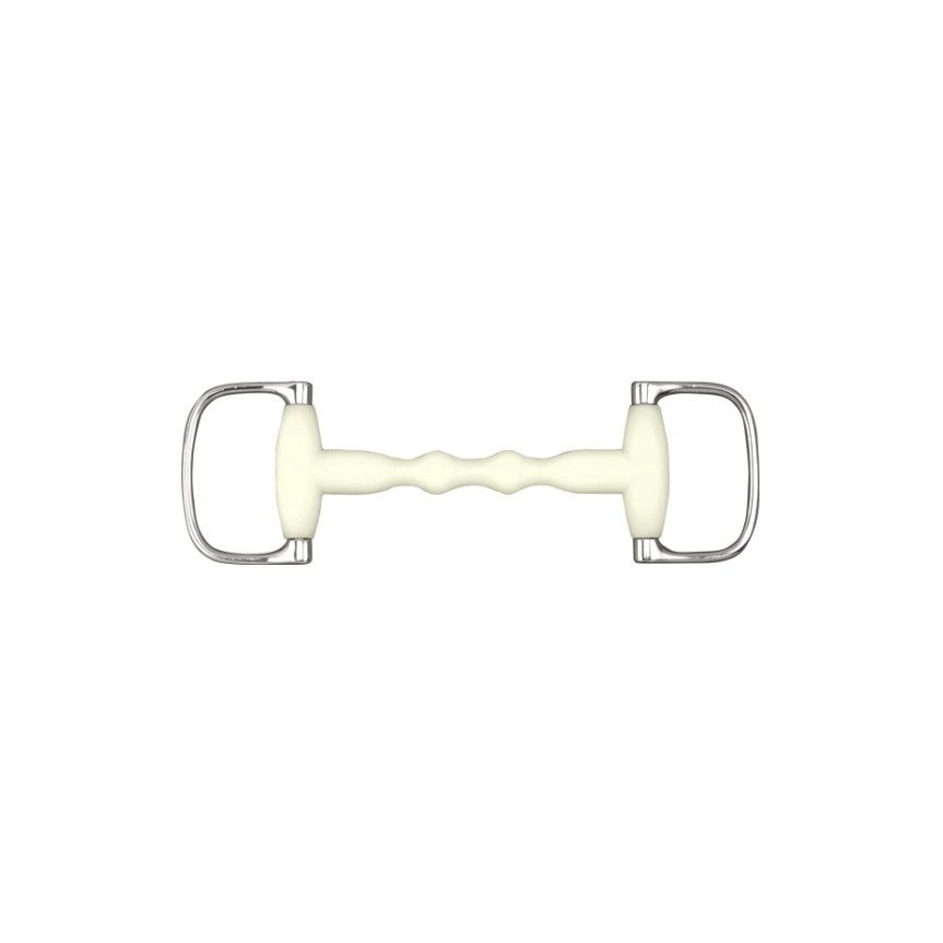 Happy Mouth® Shaped Mullen Racing Dee Bit