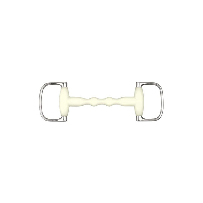 Happy Mouth® Shaped Mullen Racing Dee Bit