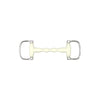 Happy Mouth® Shaped Mullen Racing Dee Bit