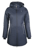 HKM Elegant Heating Coat