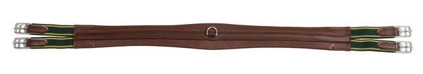 Henri de Rivel Advantage Overlay Girth - 46