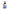 Horse Hoof Moisture Dressing Conditioner by Healthy HairCare 32 ounce jar with applicator