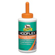 Hooflex® Conditioner Liquid and Brush 15 oz
